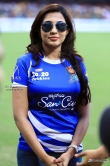 parvathy-nair-during-ccl-6-match-33360