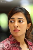 parvathy-nair-in-james-and-alice-movie-13104
