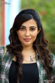 parvathy-nair-in-james-and-alice-movie-56555