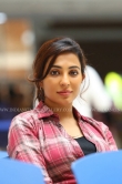 parvathy-nair-in-james-and-alice-movie-71465