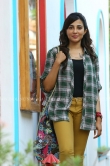 parvathy-nair-in-james-and-alice-movie-84697