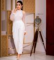 Parvathy-Nair-in-white-dress-pics-2