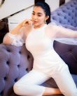 Parvathy-Nair-in-white-dress-pics-3