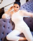 Parvathy-Nair-in-white-dress-pics-4
