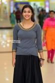 Parvathy Nambiar at Captain Movie Preview Show (1)