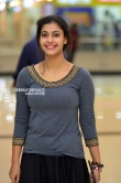 Parvathy Nambiar at Captain Movie Preview Show (11)