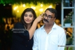 Parvathy Nambiar at VK Prakash Daughter Reception (1)