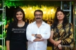 Parvathy Nambiar at VK Prakash Daughter Reception (4)