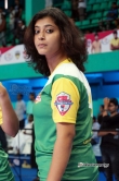 parvathy-nambiar-at-celebrity-badminton-league-2016-14651