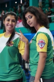 parvathy-nambiar-at-celebrity-badminton-league-2016-2339