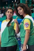 parvathy-nambiar-at-celebrity-badminton-league-2016-34967