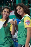 parvathy-nambiar-at-celebrity-badminton-league-2016-4630