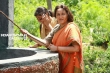 Parvathy Nambiar in Keni movie stills (2)