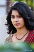 actress-parvathy-ratheesh-stills-23548