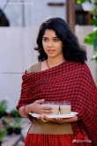 actress-parvathy-ratheesh-stills-36901
