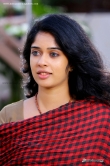 actress-parvathy-ratheesh-stills-42089