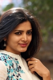 actress-pavani-gangireddy-stills-275836