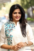 actress-pavani-gangireddy-stills-36625