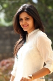 actress-pavani-gangireddy-stills-52008