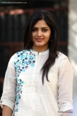 actress-pavani-gangireddy-stills-72043