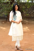 actress-pavani-gangireddy-stills-93188