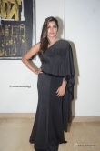Pavani Gangireddy in black dress stills (19)