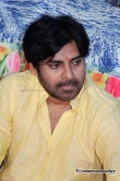 actor-pawan-kalyan-2012-photos-27226