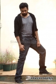 actor-pawan-kalyan-2012-photos-274400