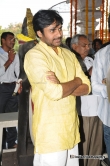 actor-pawan-kalyan-2012-photos-53064