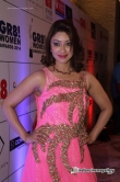 payal-ghosh-at-gr8-women-awards-2014-121131
