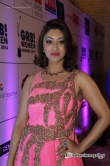 payal-ghosh-at-gr8-women-awards-2014-138832
