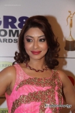 payal-ghosh-at-gr8-women-awards-2014-77768