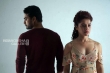 Piaa Bajpai in Abhiyum Annuvum Movie (23)