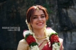 Piaa Bajpai in Abhiyum Annuvum Movie (9)