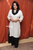 Pooja Gandhi at Dandupalya 2 success meet (1)