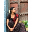 Pooja Hegde Instagram Photos(1)