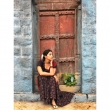 Pooja Hegde Instagram Photos(2)