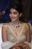 Pooja Hegde at Maharshi Movie Pre- Release Event (10)