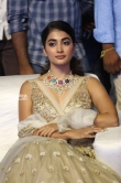 Pooja Hegde at Maharshi Movie Pre- Release Event (11)