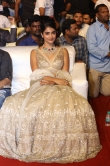 Pooja Hegde at Maharshi Movie Pre- Release Event (3)
