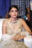 Pooja Hegde at Maharshi Movie Pre- Release Event (5)