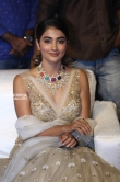 Pooja Hegde at Maharshi Movie Pre- Release Event (7)