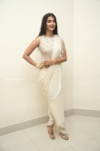 Pooja Hegde at VALMIKI movie pre release event (1)