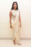 Pooja Hegde at VALMIKI movie pre release event (13)