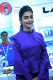 Pooja Hegde at big c stills (4)