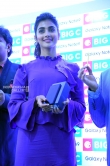 Pooja Hegde at big c stills (7)