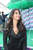Pooja Hegde at oppo f 11 pro launch (10)