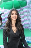 Pooja Hegde at oppo f 11 pro launch (11)