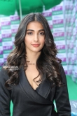 Pooja Hegde at oppo f 11 pro launch (12)