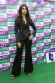 Pooja Hegde at oppo f 11 pro launch (15)